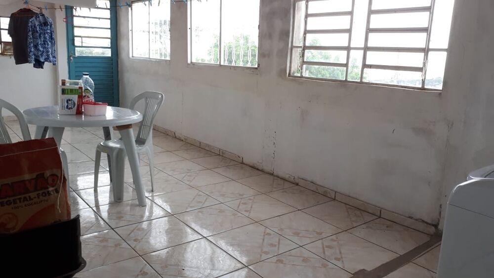 Casa à venda com 1 quarto, 150m² - Foto 5