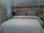 Casa, 1 quarto, 150 m² - Foto 7