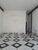 Casa, 1 quarto, 150 m² - Foto 4