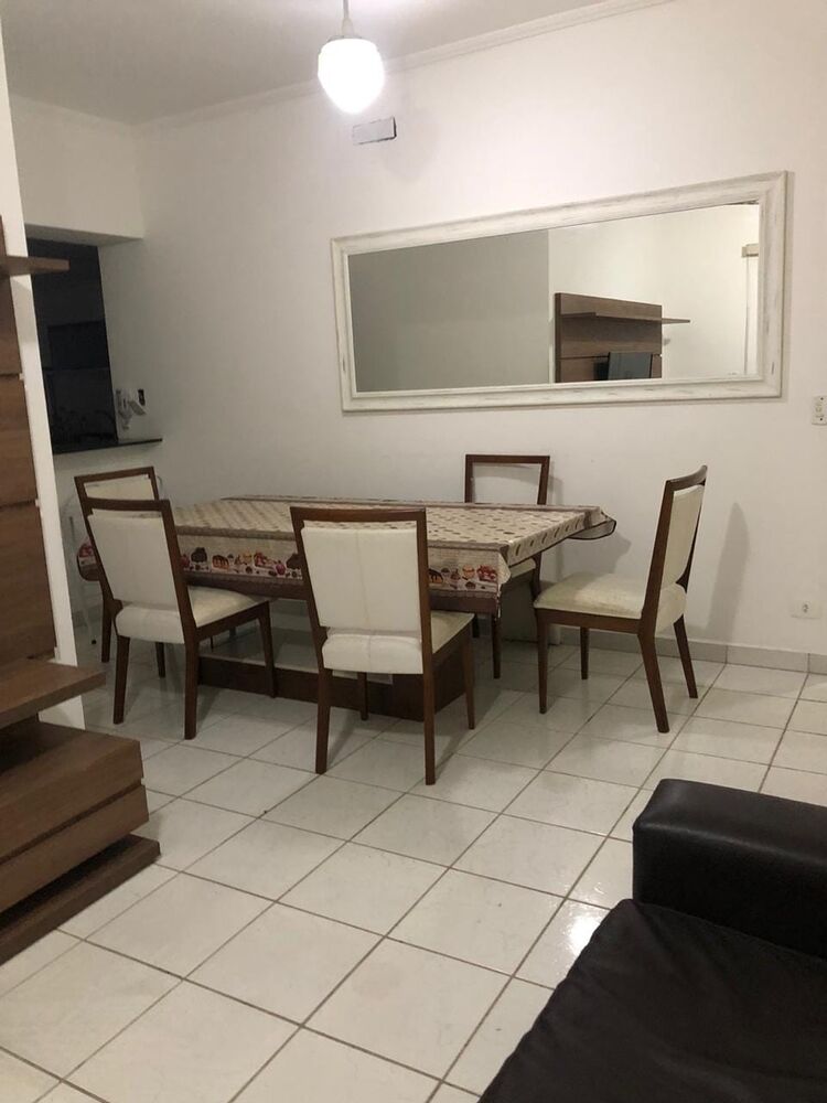 Apartamento, 3 quartos, 86 m² - Foto 6