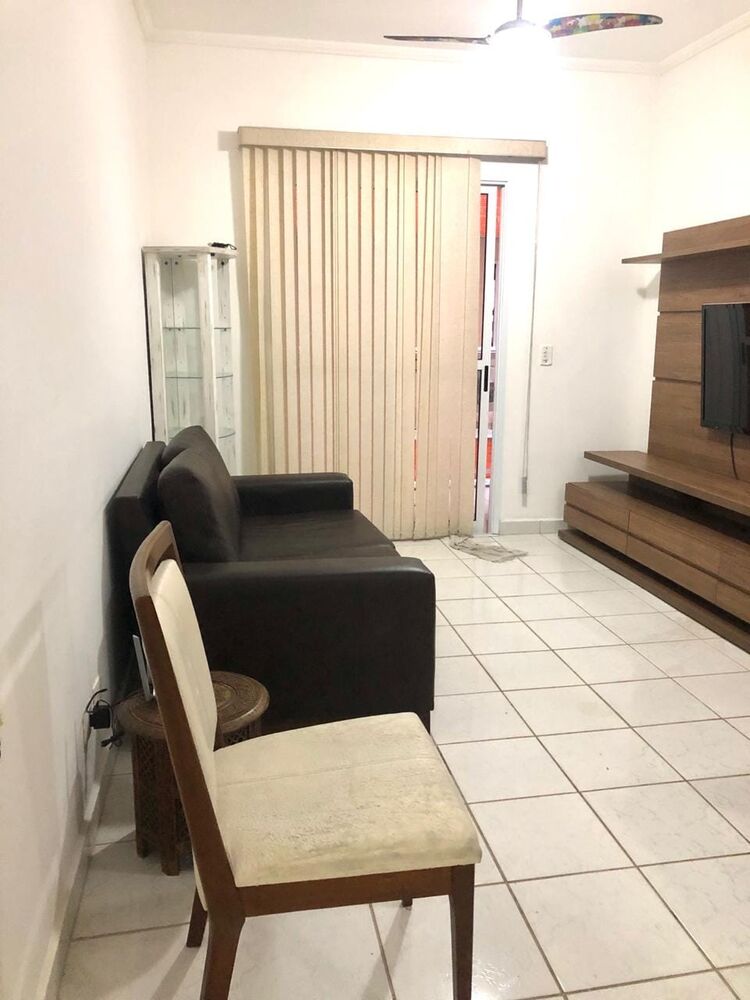 Apartamento, 3 quartos, 86 m² - Foto 9