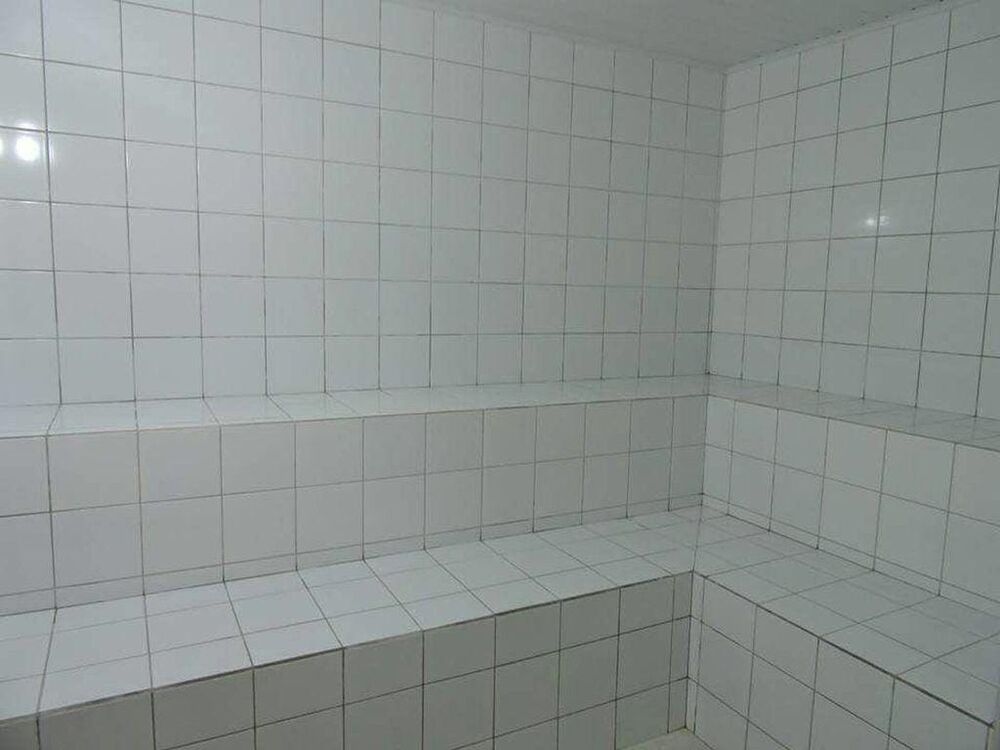 Apartamento, 3 quartos, 86 m² - Foto 7