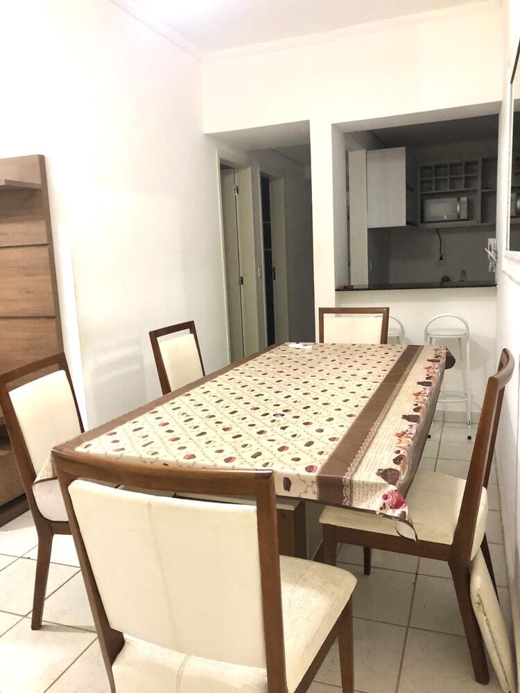 Apartamento, 3 quartos, 86 m² - Foto 15