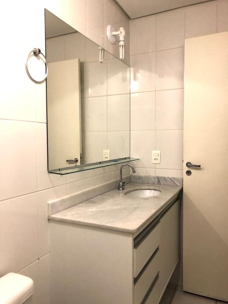 Apartamento, 3 quartos, 86 m² - Foto 13