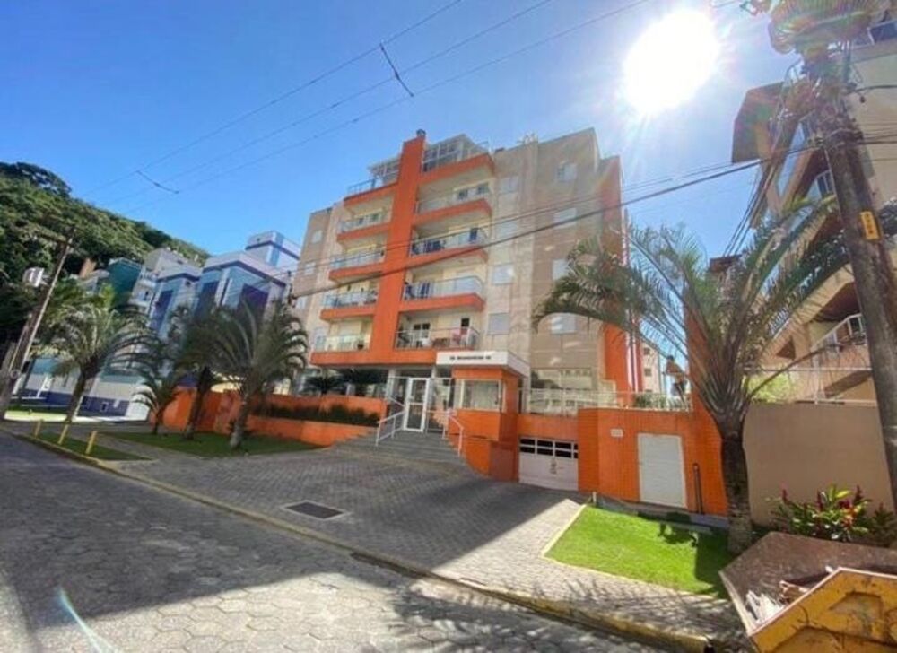 Apartamento, 3 quartos, 86 m² - Foto 8