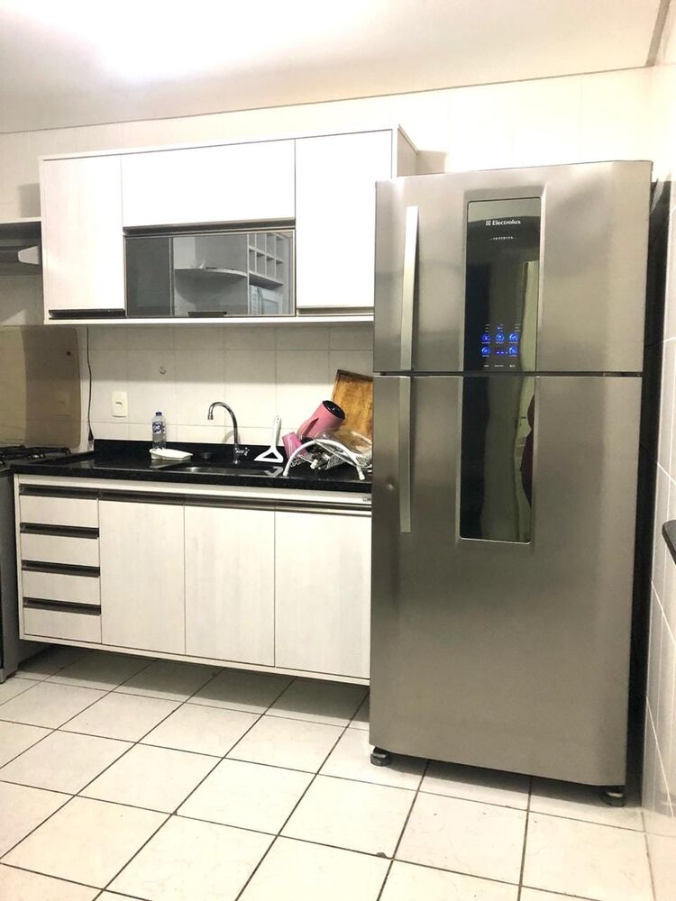 Apartamento, 3 quartos, 86 m² - Foto 16