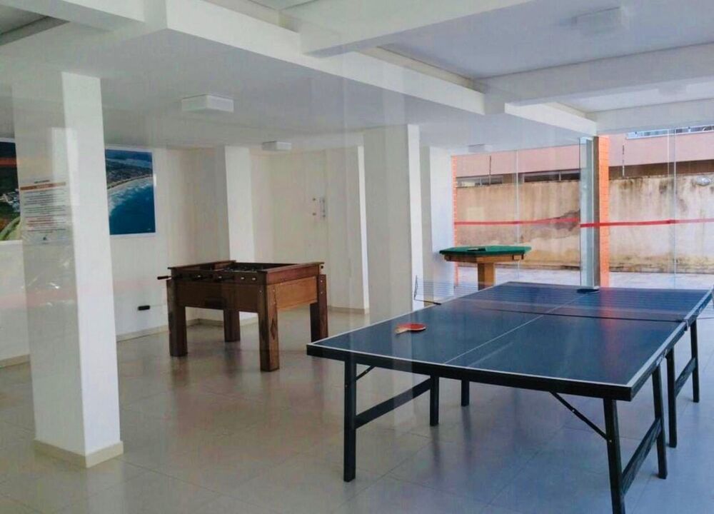 Apartamento, 3 quartos, 86 m² - Foto 11