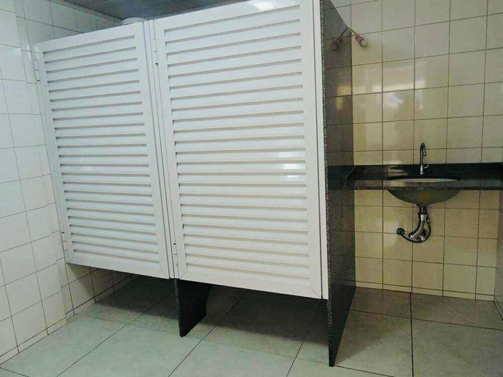 Apartamento, 3 quartos, 86 m² - Foto 5
