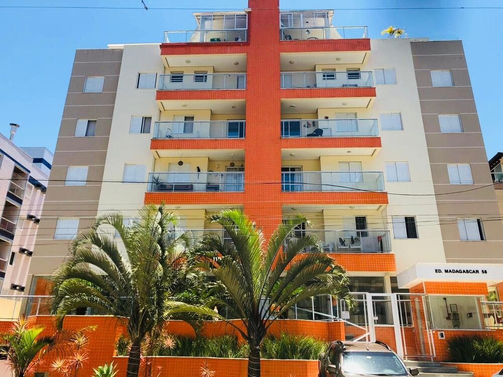 Apartamento, 3 quartos, 86 m² - Foto 14