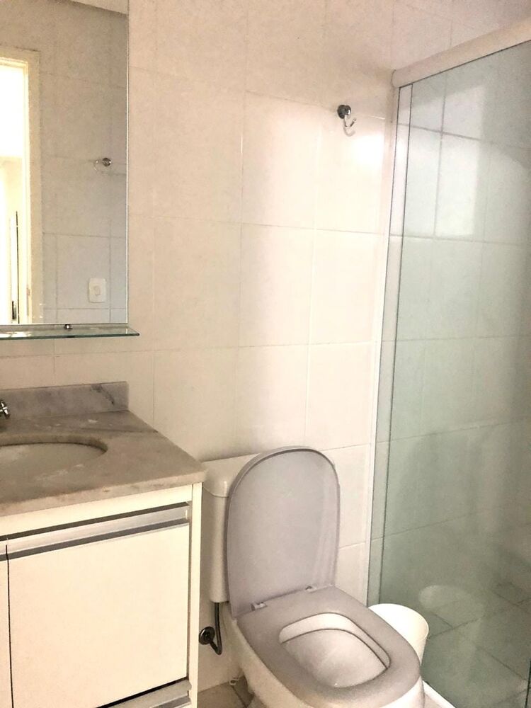 Apartamento, 3 quartos, 86 m² - Foto 3