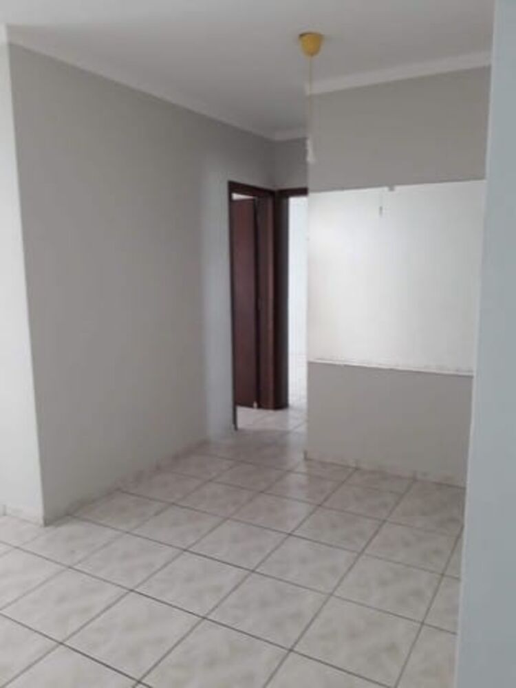Apartamento, 2 quartos - Foto 6