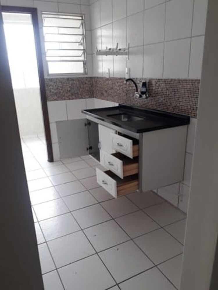 Apartamento, 2 quartos - Foto 5