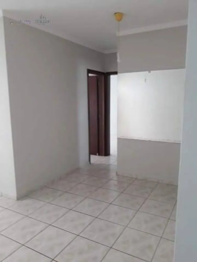Apartamento, 2 quartos - Foto 7