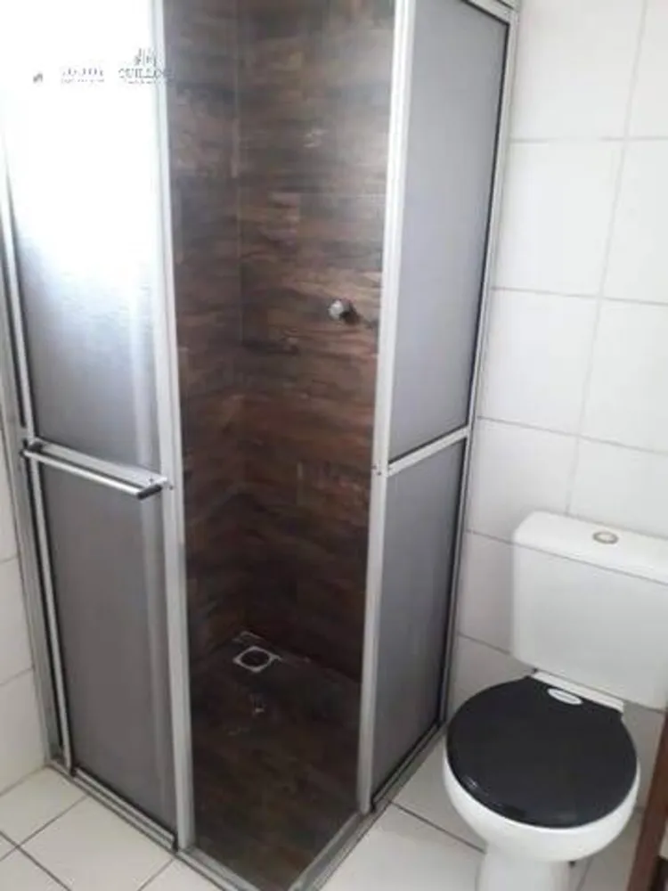Apartamento, 2 quartos - Foto 10