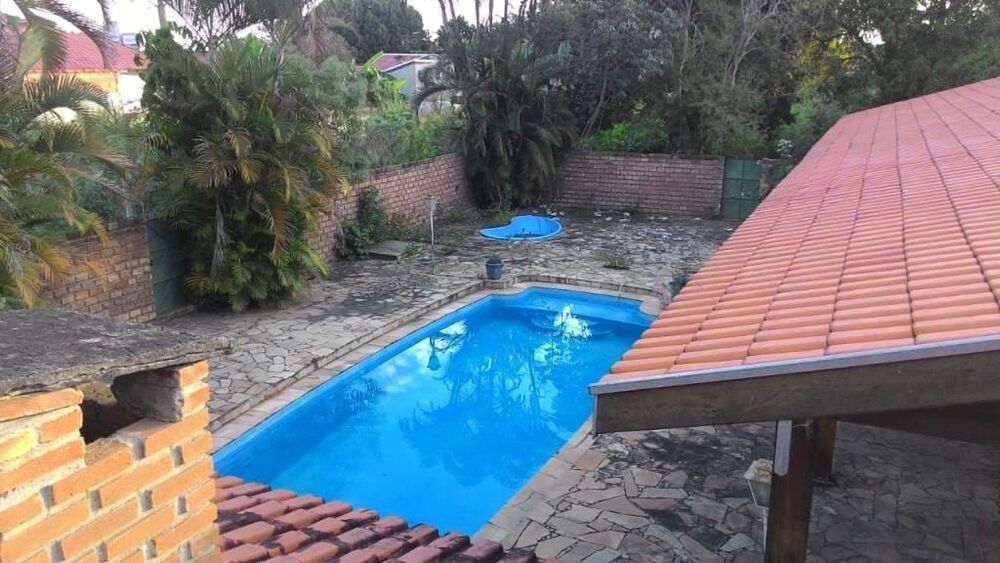 Casa à venda com 5 quartos, 305m² - Foto 24