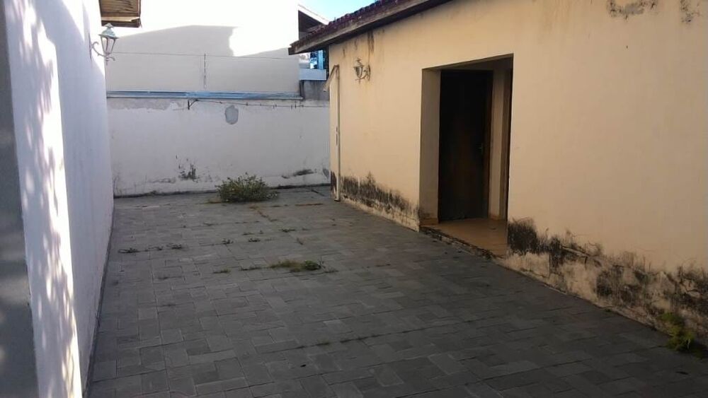Casa à venda com 5 quartos, 305m² - Foto 19