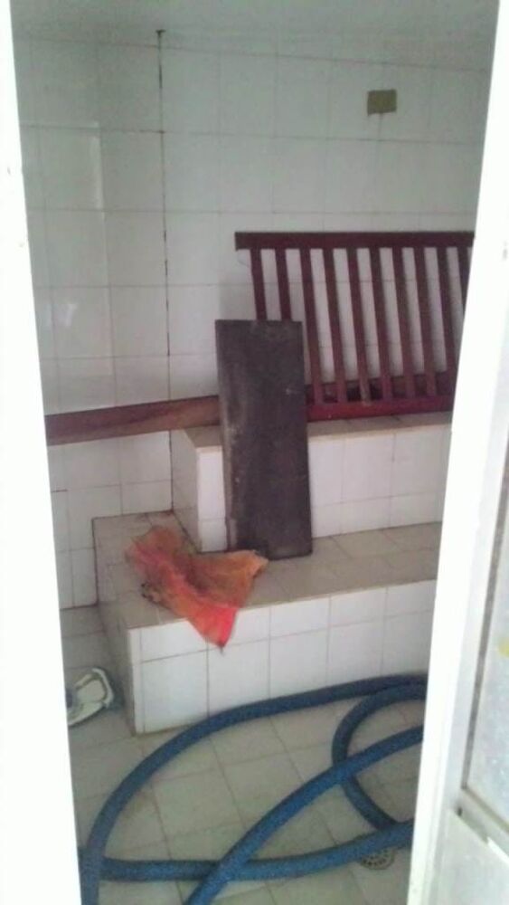 Casa à venda com 5 quartos, 305m² - Foto 11