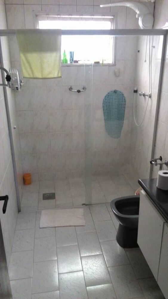 Casa à venda com 5 quartos, 305m² - Foto 46