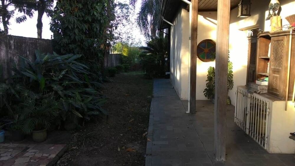 Casa à venda com 5 quartos, 305m² - Foto 21