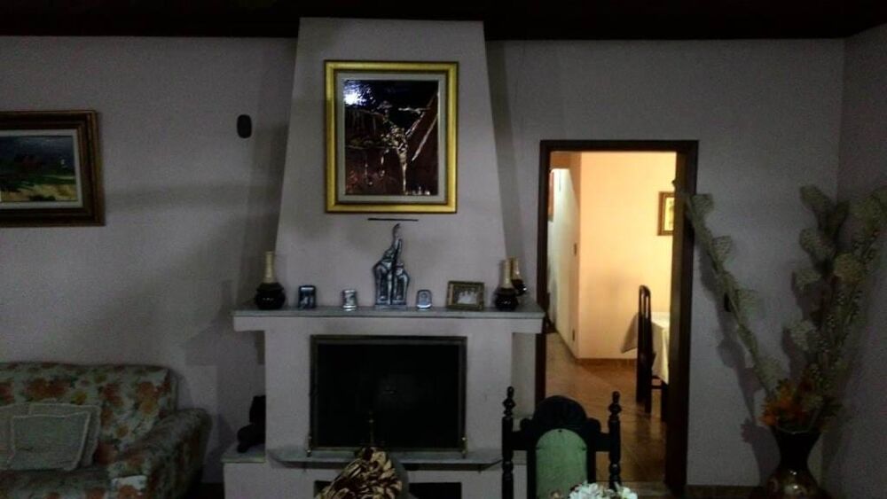 Casa à venda com 5 quartos, 305m² - Foto 45