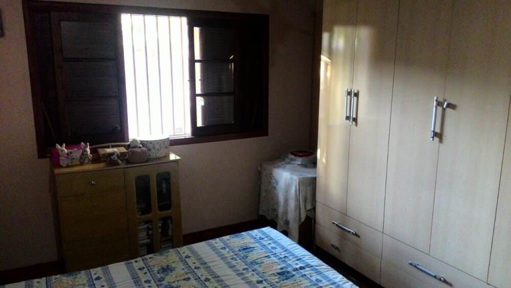 Casa à venda com 5 quartos, 305m² - Foto 34