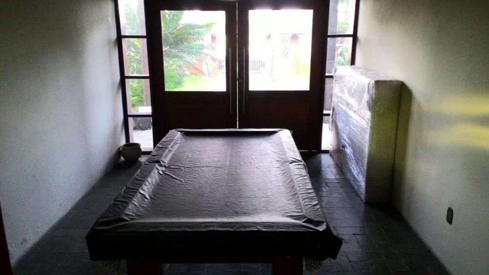 Casa à venda com 5 quartos, 305m² - Foto 17