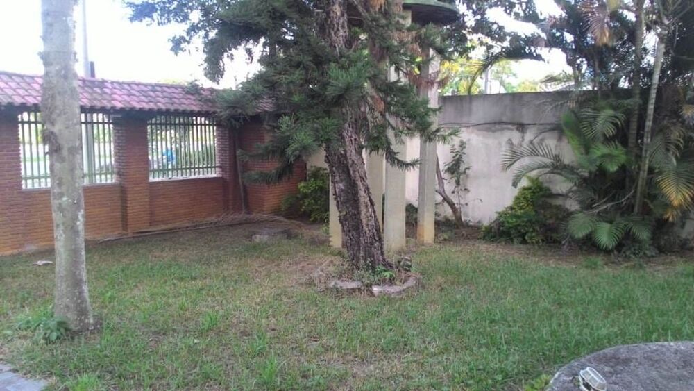 Casa à venda com 5 quartos, 305m² - Foto 47