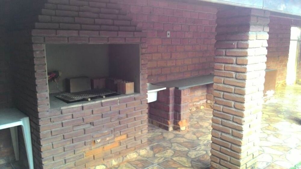 Casa à venda com 5 quartos, 305m² - Foto 20