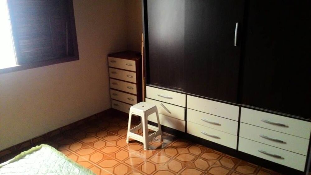 Casa à venda com 5 quartos, 305m² - Foto 30