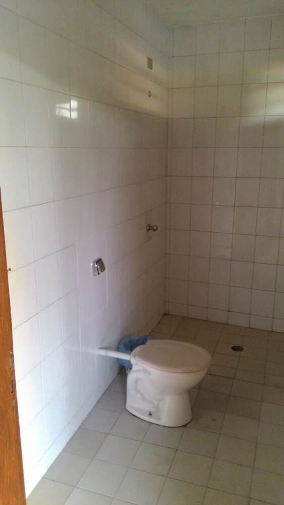 Casa à venda com 5 quartos, 305m² - Foto 8