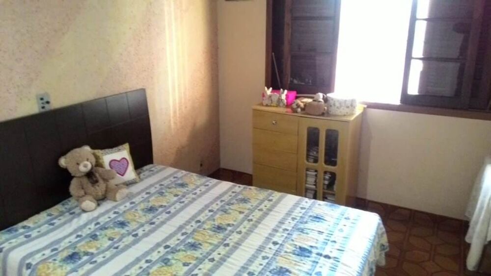 Casa à venda com 5 quartos, 305m² - Foto 44