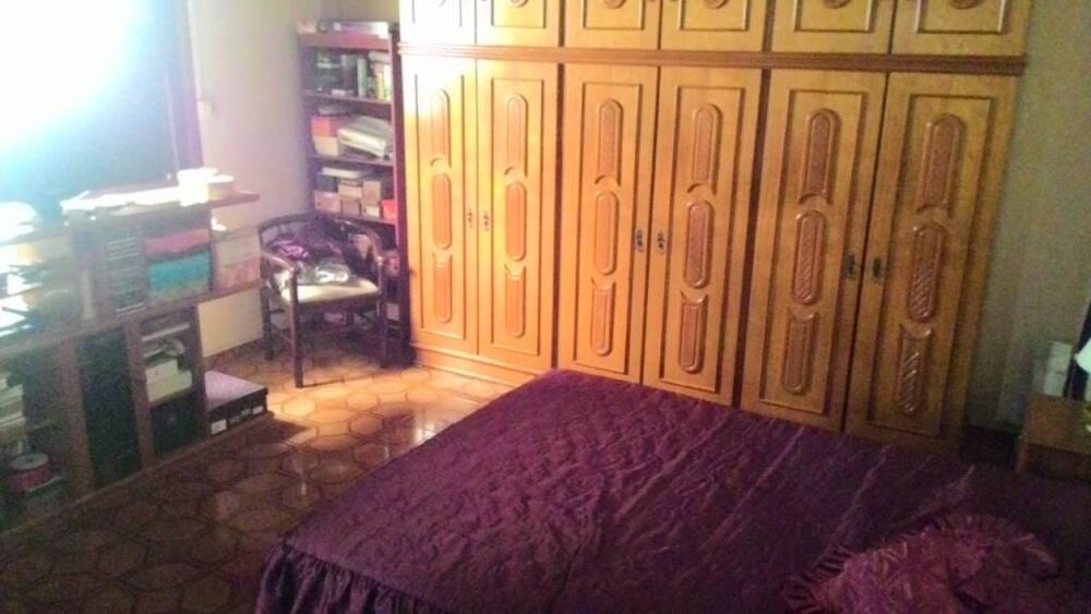 Casa à venda com 5 quartos, 305m² - Foto 29
