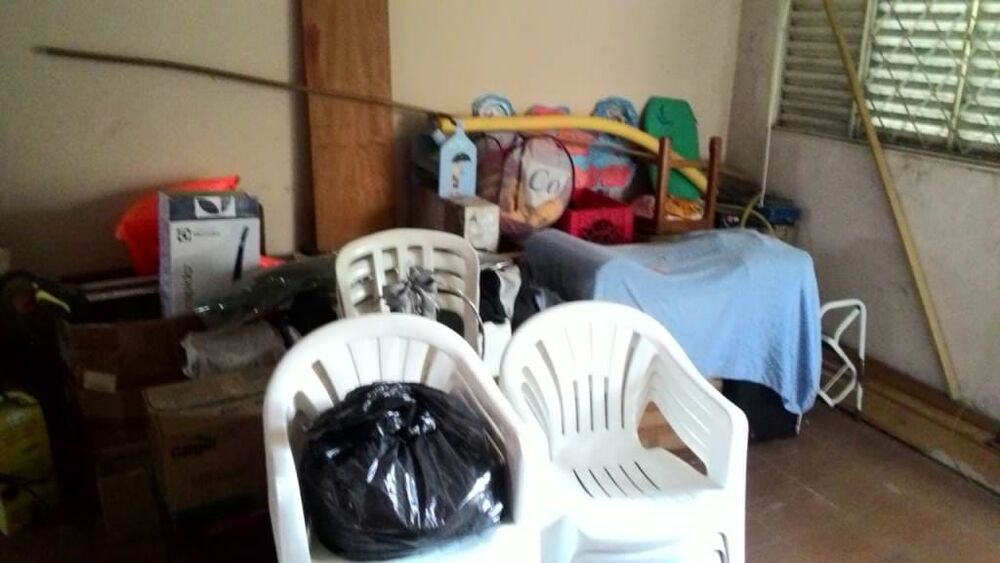 Casa à venda com 5 quartos, 305m² - Foto 23