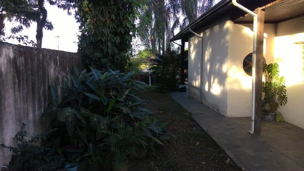 Casa à venda com 5 quartos, 305m² - Foto 7