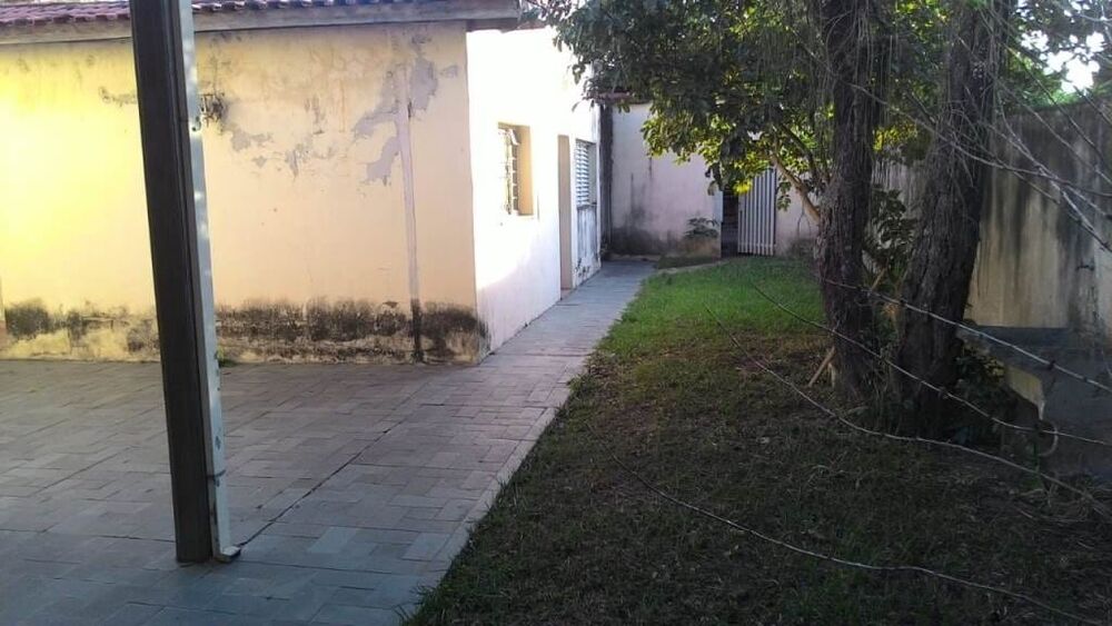 Casa à venda com 5 quartos, 305m² - Foto 10