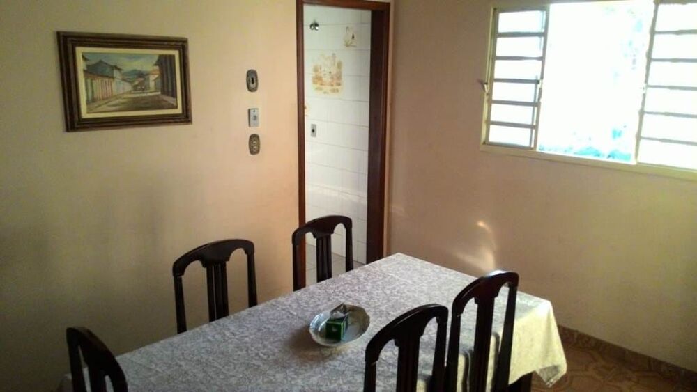 Casa à venda com 5 quartos, 305m² - Foto 39