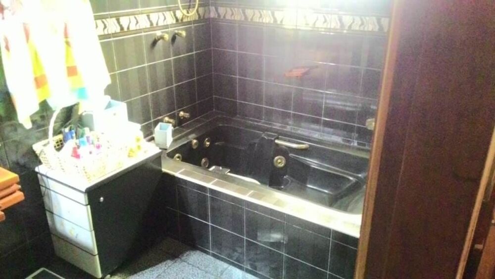 Casa à venda com 5 quartos, 305m² - Foto 33
