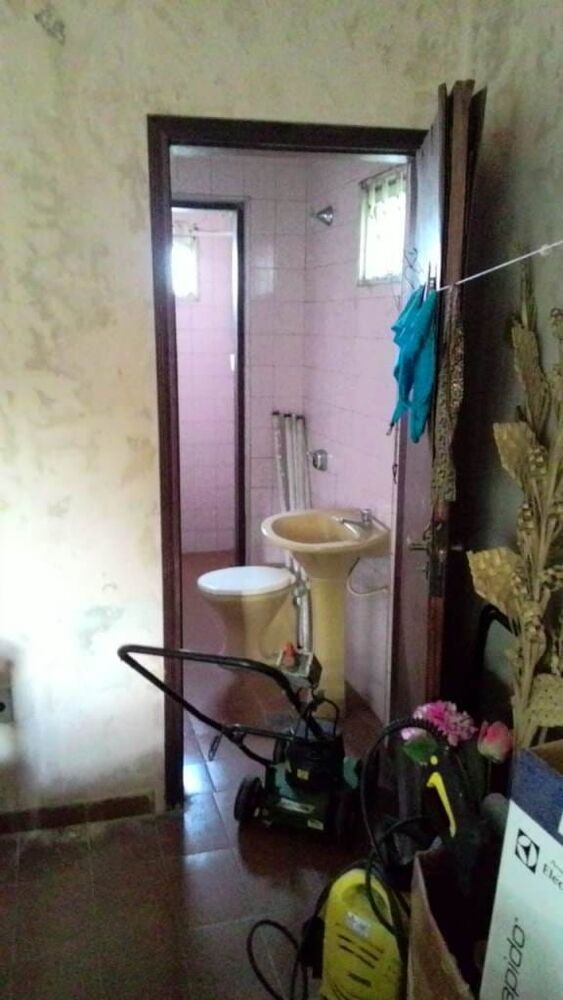 Casa à venda com 5 quartos, 305m² - Foto 28