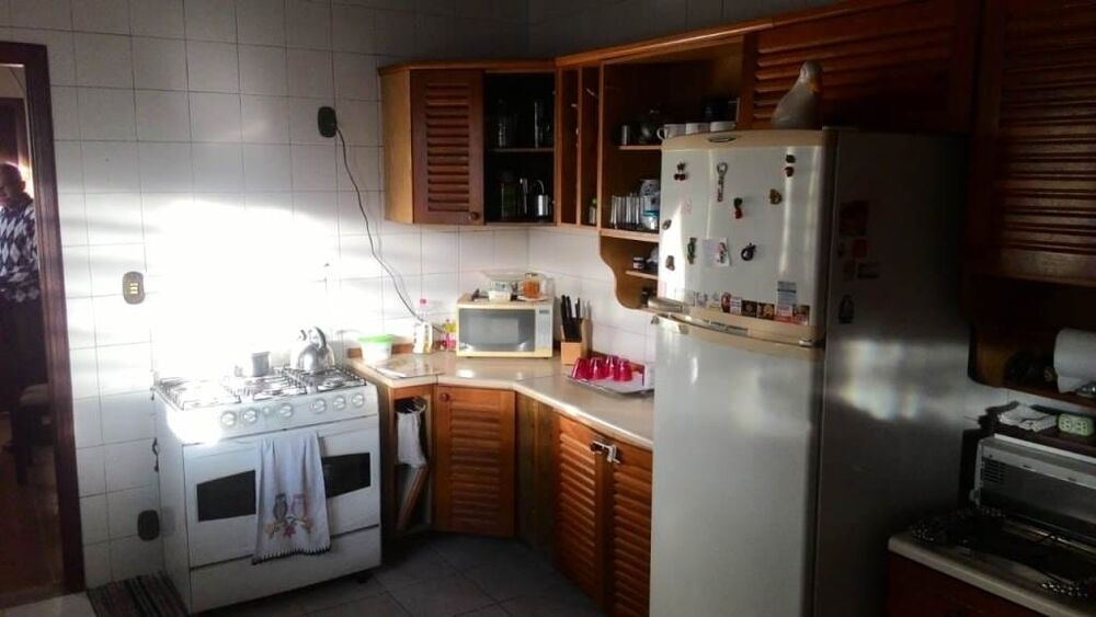 Casa à venda com 5 quartos, 305m² - Foto 40