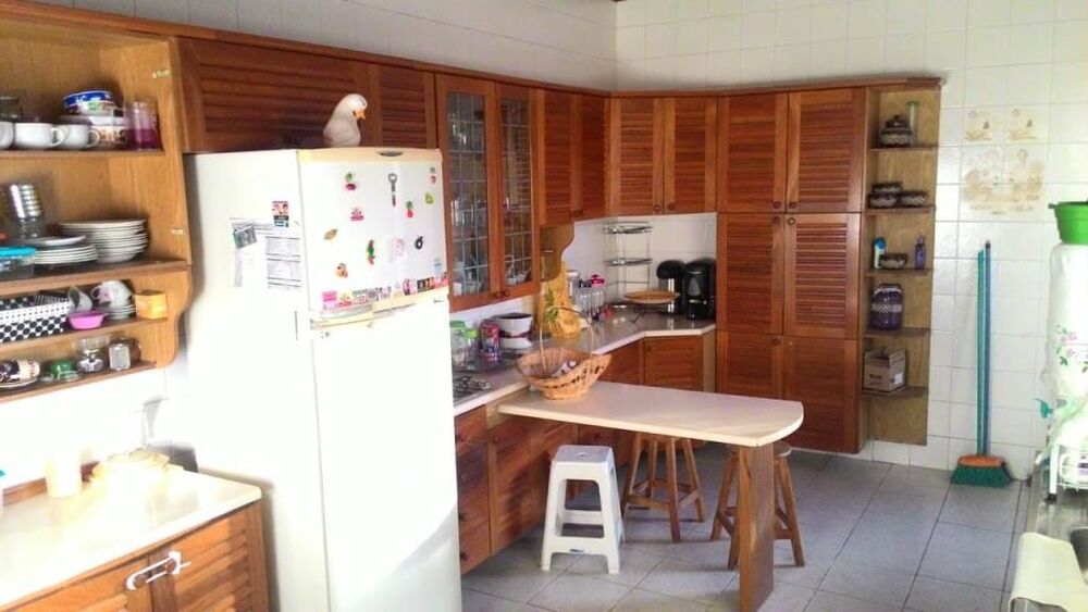 Casa à venda com 5 quartos, 305m² - Foto 43