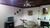 Casa, 5 quartos, 305 m² - Foto 31