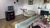 Casa, 5 quartos, 305 m² - Foto 38