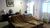 Casa, 5 quartos, 305 m² - Foto 42