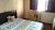 Casa, 5 quartos, 305 m² - Foto 44