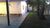 Casa, 5 quartos, 305 m² - Foto 10