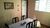 Casa, 5 quartos, 305 m² - Foto 39