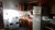 Casa, 5 quartos, 305 m² - Foto 40