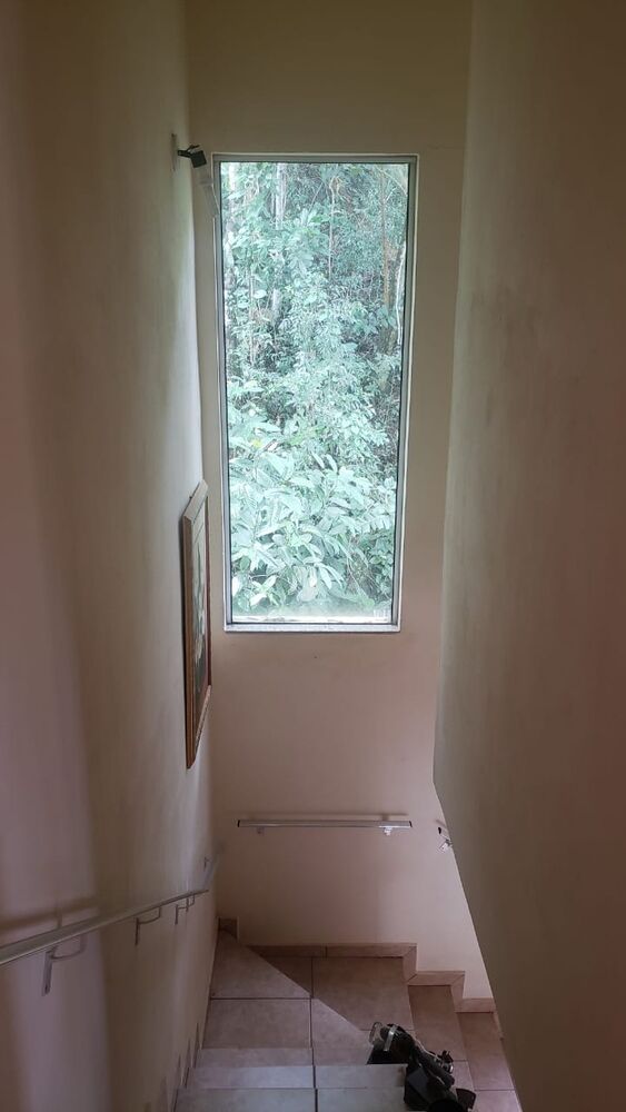 Sobrado, 2 quartos, 138 m² - Foto 4