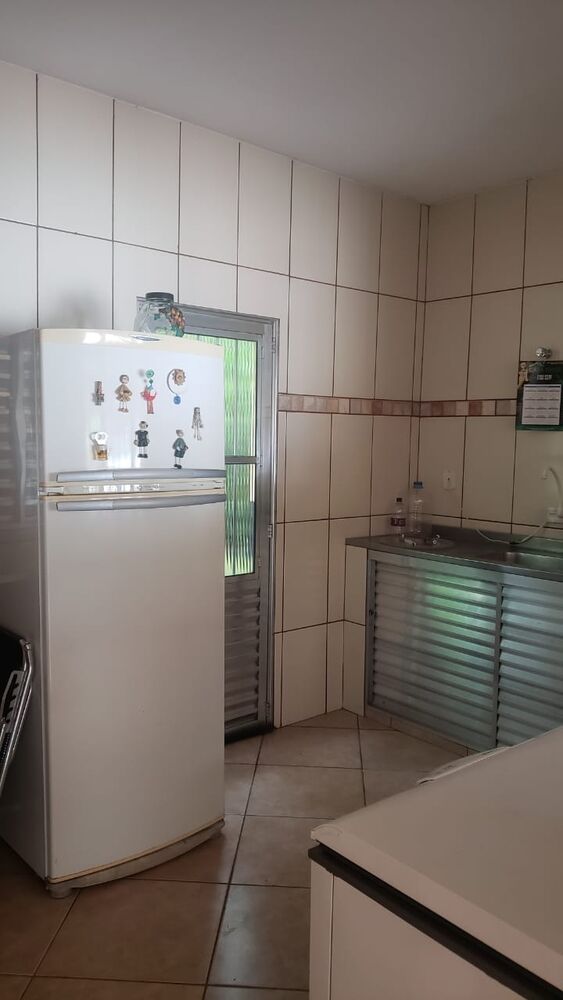 Sobrado, 2 quartos, 138 m² - Foto 6