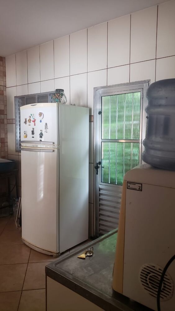 Sobrado, 2 quartos, 138 m² - Foto 2